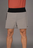 SHORT RS ROPA T25M09