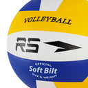 BALON VOLEIBOL RS ACC 9429B
