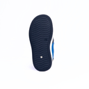 SPORT FASHION VITA KIDS 4225