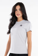 FRANELA RS ROPA T24W14