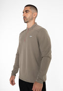 FRANELA RS ROPA T25M12