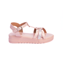 SANDALIA VITA KIDS SANDALIAS 4286