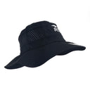 GORRA RS ACC 9494