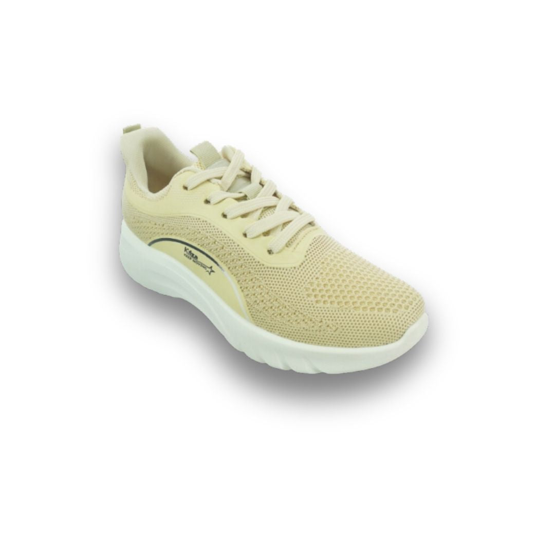 CASUAL CONFORT KRIZA 1897