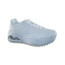 SPORT FASHION KRIZA 3058