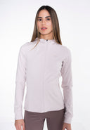 CHAQUETA RS ROPA T25W19