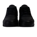 DEPORTIVO COLEGIAL RS COLEGIAL 71054