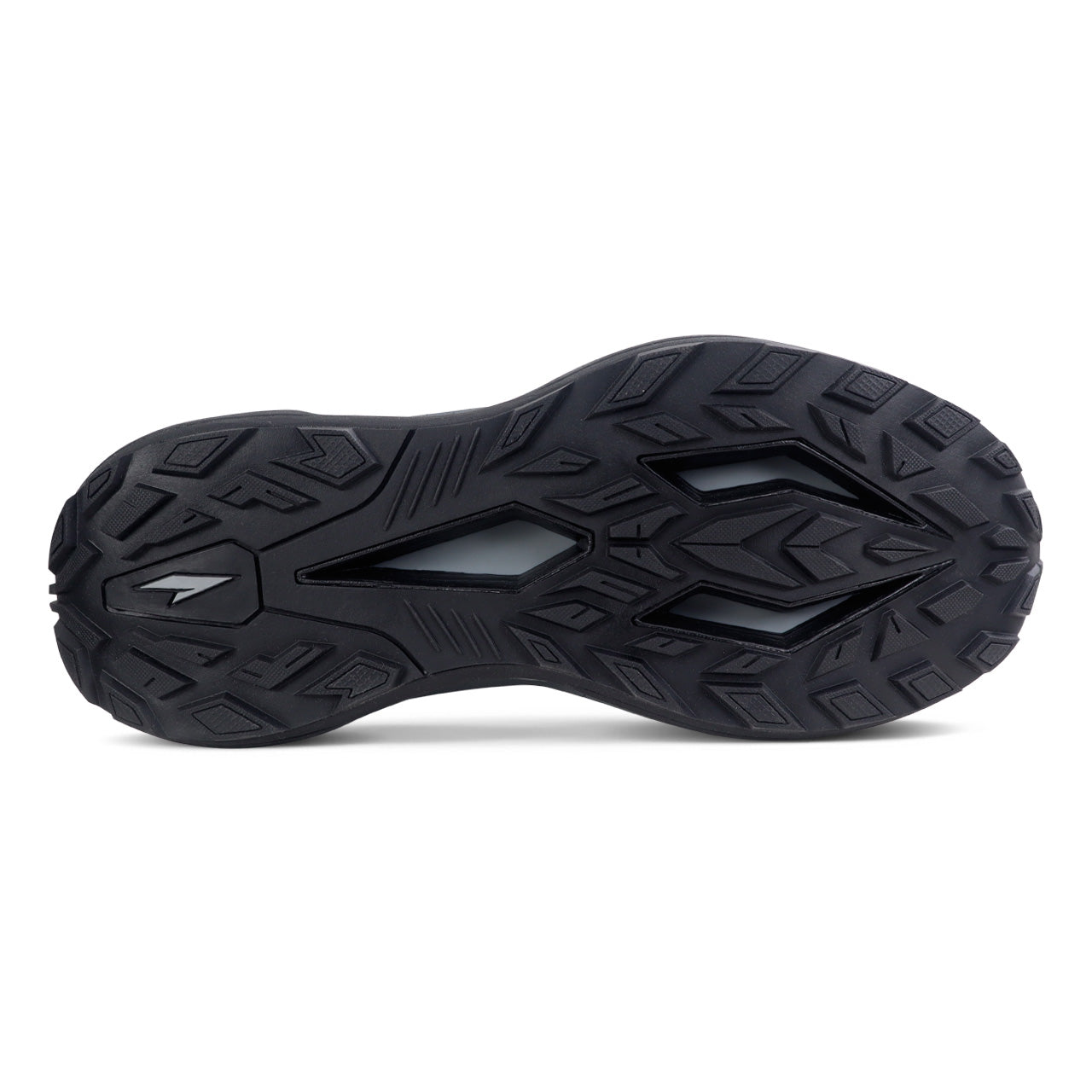 DEPORTIVO RS 13391