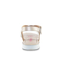 SANDALIA VITA KIDS SANDALIAS 2083