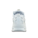SPORT FASHION VITA KIDS 3085