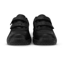 DEPORTIVO COLEGIAL RS COLEGIAL 71022