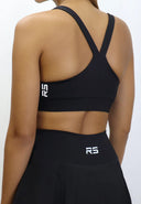 TOP RS ROPA BCD001