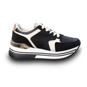 SPORT FASHION KRIZA 4075