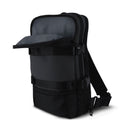 BOLSO RS ACC B0006