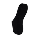 MEDIAS RS MEDIAS 9033M