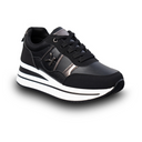 SPORT FASHION KRIZA 4074