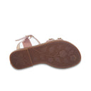 SANDALIA VITA KIDS SANDALIAS 3044