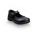 CASUAL COLEGIAL VITA KIDS COLEGIAL 4115