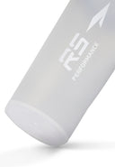 TERMO 600ML RS ACC TRM011