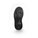 DEPORTIVO COLEGIAL VITA KIDS COLEGIAL 4163