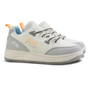 SPORT FASHION RS 16454R