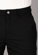 PANTALON RS ROPA T25M11