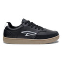 CASUAL RS 16472