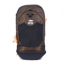 MORRAL RS ACC M0021
