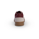 CASUAL VOLPE 4091