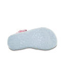 SANDALIA VITA KIDS SANDALIAS 2081