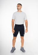 BIKER RS ROPA T25M23