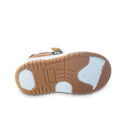 CASUAL VITA KIDS INYECCION 2090