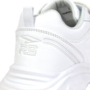 DEPORTIVO COLEGIAL RS COLEGIAL 71094