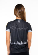 FRANELA RS ROPA RL8D03