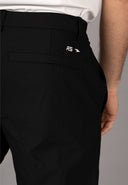 PANTALON RS ROPA T25M11