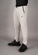 MONO RS ROPA T25M10