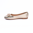 ZAPATILLA KRIZA 4288