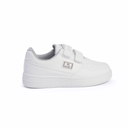 DEPORTIVO COLEGIAL VITA KIDS COLEGIAL 4138