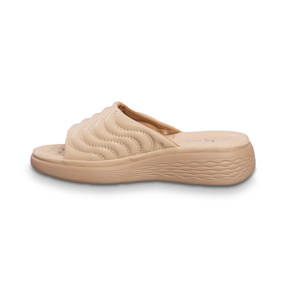 SANDALIA CONFORT KRIZA 4072