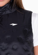 CHALECO RS ROPA T25W17