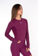 FRANELA RS ROPA T25W26