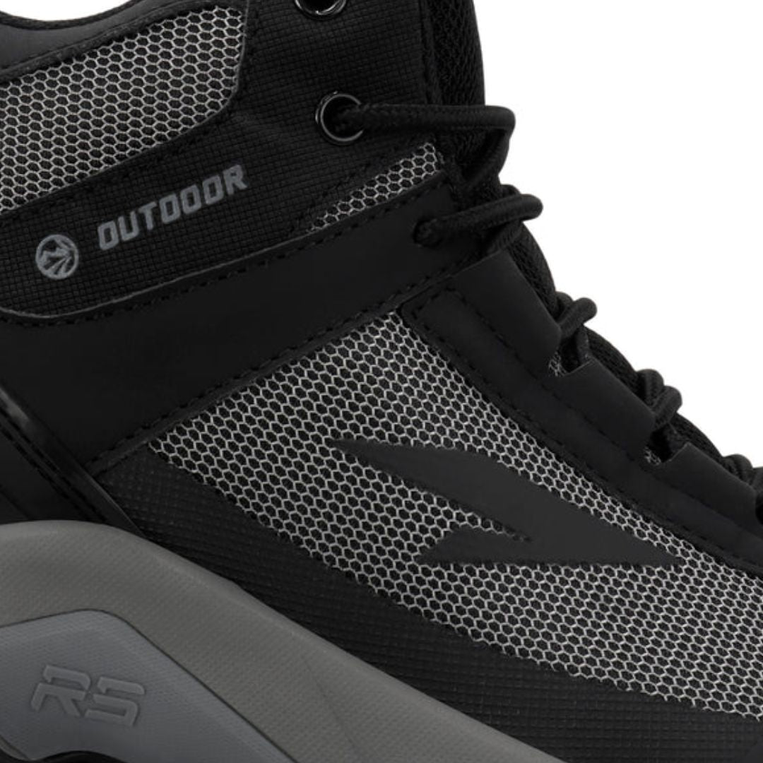 BOTA RS 13261