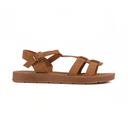 SANDALIA KRIZA 4296