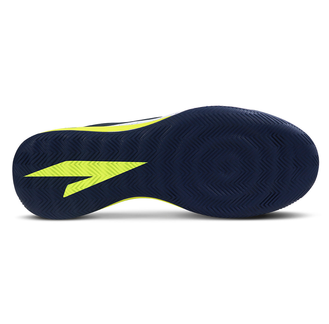 FUTBOLITO RS 14603