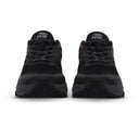 DEPORTIVO RS 13331R