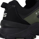 DEPORTIVO RS 13251