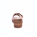 SANDALIA VITA KIDS SANDALIAS 4282
