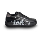 SPORT FASHION KRIZA 4073