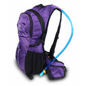 MORRAL RS ACC M0017