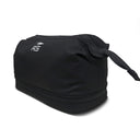 COSMETIQUERA RS ACC B0019